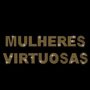 Mulheres Virtuosas - Ref: 2895