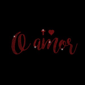 O Amor - Ref: 2908 O Amor - Ref: 2908