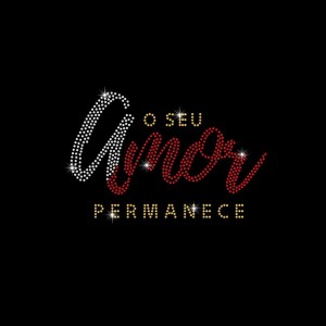 O Seu Amor Permanece - Ref: 2909