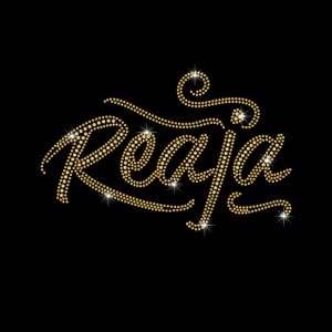 Reaja - Ref: 2962 Reaja - Ref: 2962