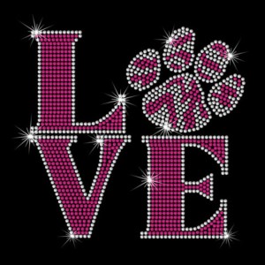 Love Dogs - Ref: 2972 Love Dogs - Ref: 2972