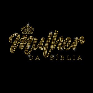 Mulher da Bíblia - Ref: 2946