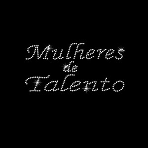 Mulheres De Talento - Ref: 3239 Mulheres De Talento - Ref: 3239