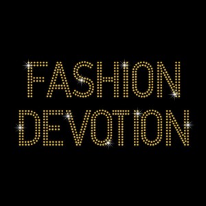Fashion Devotion - Ref: 3330 Fashion Devotion - Ref: 3330