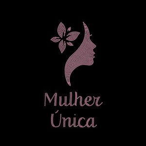 Mulher Única - Ref: 3383