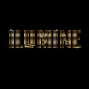 Ilumine - Ref: 3566 Ilumine - Ref: 3566