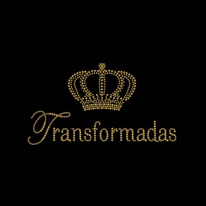 Transformadas - Ref: 3589 Transformadas - Ref: 3589
