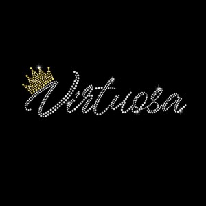 Vírtuosa - Ref: 3693