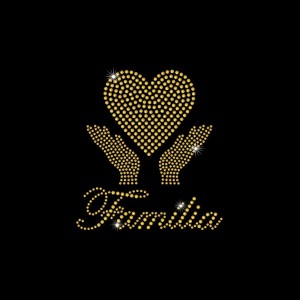 Família - Ref: 3775 Família - Ref: 3775