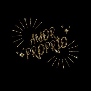 Amor Próprio - Ref: 3888 Amor Próprio - Ref: 3888