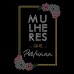 Mulheres Que Perfumam - Ref: 3972 Mulheres Que Perfumam - Ref: 3972