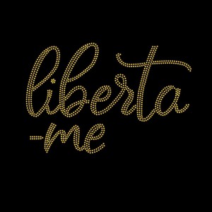 Liberta-Me - Ref: 4121 Liberta-Me - Ref: 4121