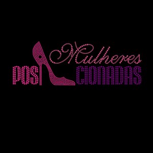 Mulheres Posicionadas - Ref: 4258