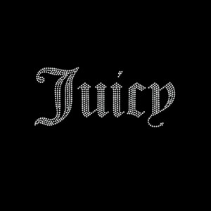 Juicy - Ref: 4384