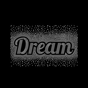 Dream - Ref: 5154