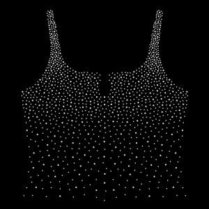 Regata - Ref: 4169 Regata - Ref: 4169