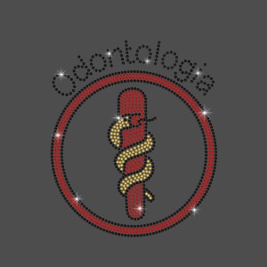 Odontologia - Ref: 3117 Odontologia - Ref: 3117