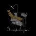 Odontologia - Ref: 3451 Odontologia - Ref: 3451