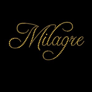 Milagre - Ref: 2636