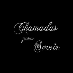 Chamadas Para Servir - Ref: 2968 Chamadas Para Servir - Ref: 2968