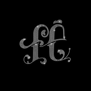 Fé - Ref: 3236
