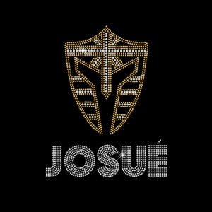 Josué - Ref: 3292