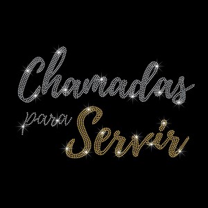 Chamadas Para Servir - Ref: 3336 Chamadas Para Servir - Ref: 3336