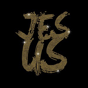 Jesus - Ref: 3394