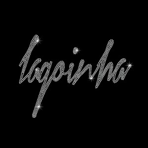 Lagoinha - Ref: 3461