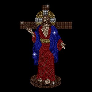 Cristo - Ref: 3470 Cristo - Ref: 3470