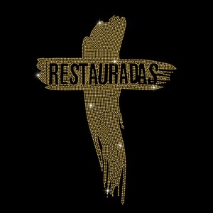 Restauradas - Ref: 3517