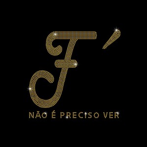 Fé - Ref: 3574 Fé - Ref: 3574