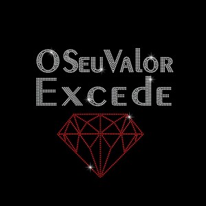 O Seu Valor Excede - Ref: 3578