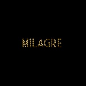 Milagre - Ref: 3620 Milagre - Ref: 3620