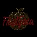 Frutífera - Ref: 3828