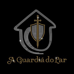Guardiã do Lar - Ref: 3925 Guardiã do Lar - Ref: 3925