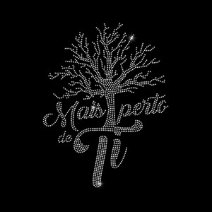 Mais Perto De Ti - Ref: 3891 Mais Perto De Ti - Ref: 3891