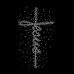 Jesus - Ref: 3996 Jesus - Ref: 3996