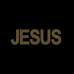 Jesus - Ref: 4261 Jesus - Ref: 4261