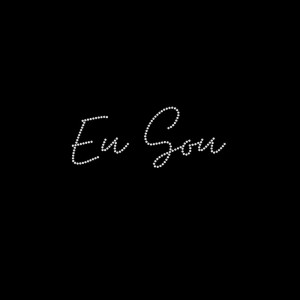 Eu Sou - Ref: 4465 Eu Sou - Ref: 4465