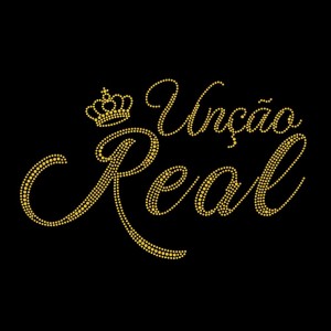 Unção Real - Ref: 4693 Unção Real - Ref: 4693