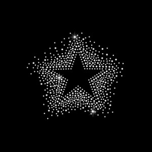 Estrela - Ref: 3962