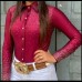 Bori Completo - Ref: 4365 Bori Completo - Ref: 4365