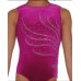 Frente - Ref: 4575 Frente - Ref: 4575