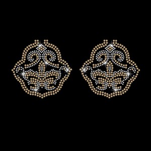Ombreiras Par Ref: BL5466 Ombreiras Par Ref: BL5466