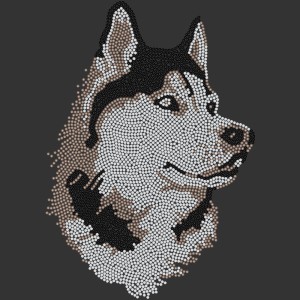 Lobo - Ref: 02492