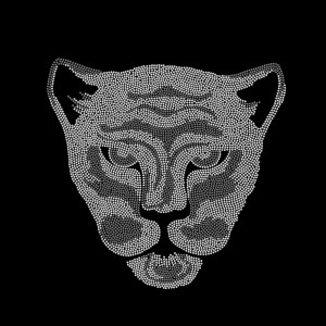 Tigre - Ref: 0683