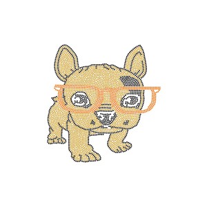 Cachorro - Ref: 0889