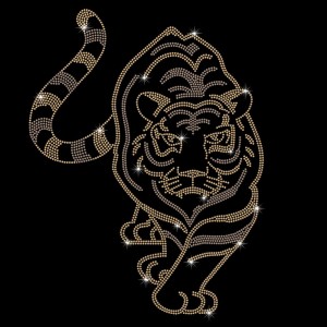 Tigre - Ref: 2425 Tigre - Ref: 2425