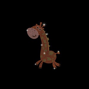 Girafa - Ref: 2434 Girafa - Ref: 2434
